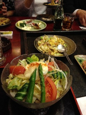 日本２０１２：その３：食べ物編_d0253133_8232013.jpg