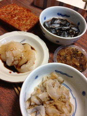 日本２０１２：その３：食べ物編_d0253133_8234391.jpg