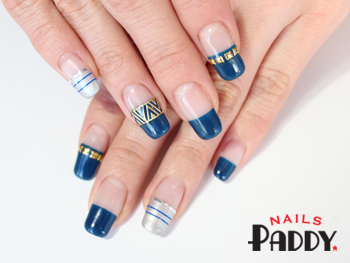 CAMPAIGN NAILS_e0284934_11564312.jpg