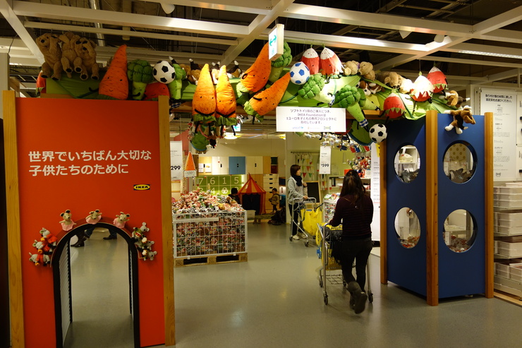 a0287336_003319.jpg