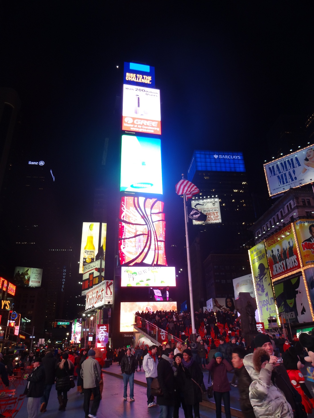 Father Duffy Square_b0115536_1515772.jpg