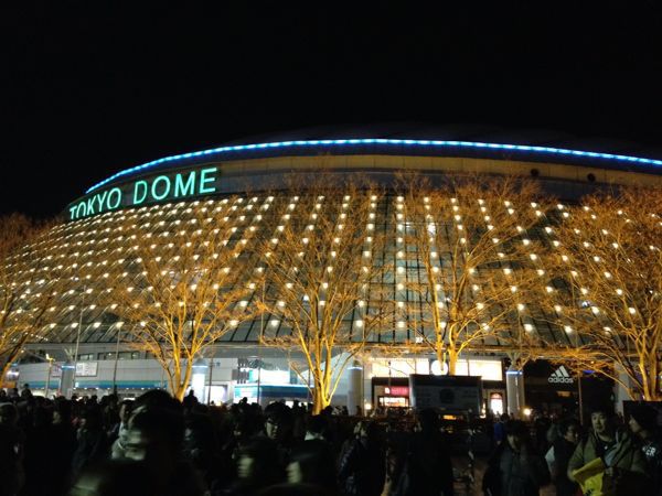 b0047237_2310247.jpg