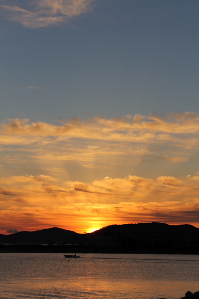 e0244238_17303279.jpg