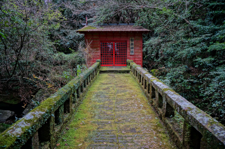 SONY α NEX-6 #2_b0060239_16541537.jpg
