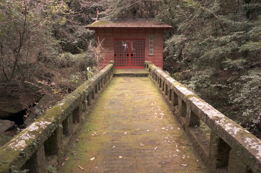 SONY α NEX-6 #2_b0060239_16542898.jpg
