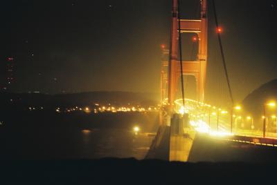 a0266240_22495148.jpg