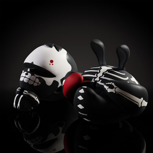 oop prey、入荷僅少、近日発売_a0077842_8442335.jpg