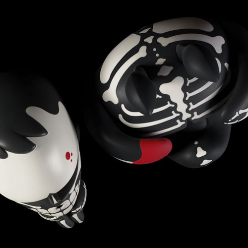 oop prey、入荷僅少、近日発売_a0077842_8501348.jpg