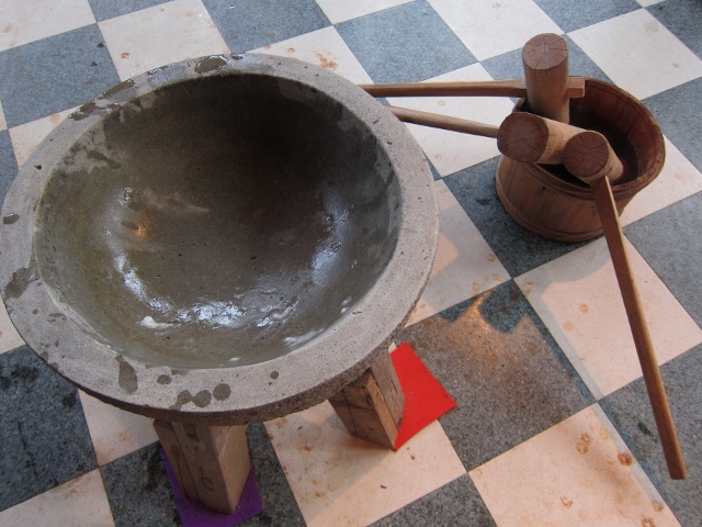 a0280142_16172227.jpg