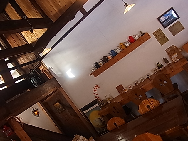 日曜日(^^)/_b0207642_15501512.jpg