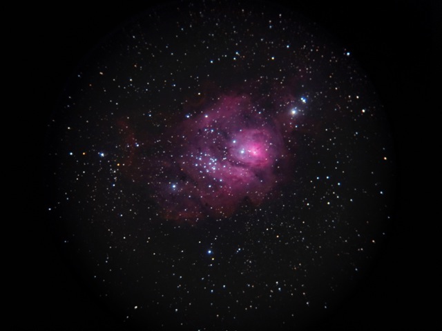 b0167343_21295883.jpg