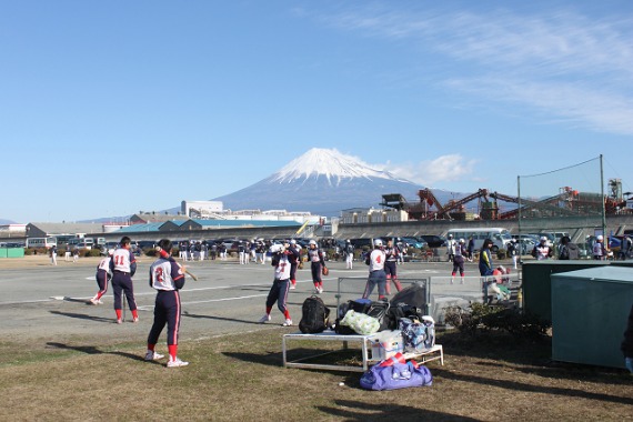 2013　栄光杯 飛龍戦_b0249247_21113013.jpg