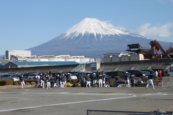 2013　栄光杯 飛龍戦_b0249247_2111831.jpg