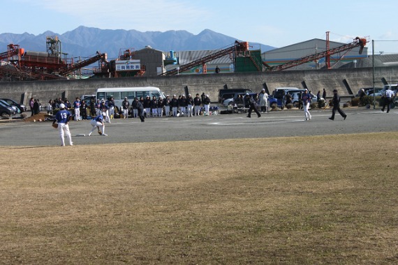 b0249247_2112165.jpg
