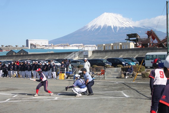 2013　栄光杯 飛龍戦_b0249247_21134229.jpg