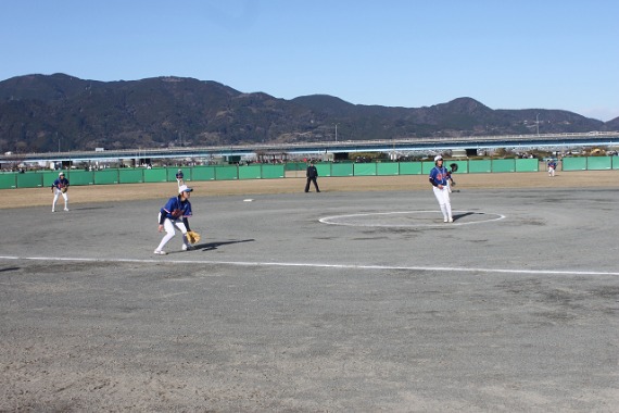 2013　栄光杯 飛龍戦_b0249247_21143180.jpg