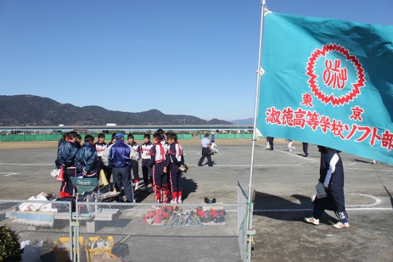 b0249247_21151216.jpg