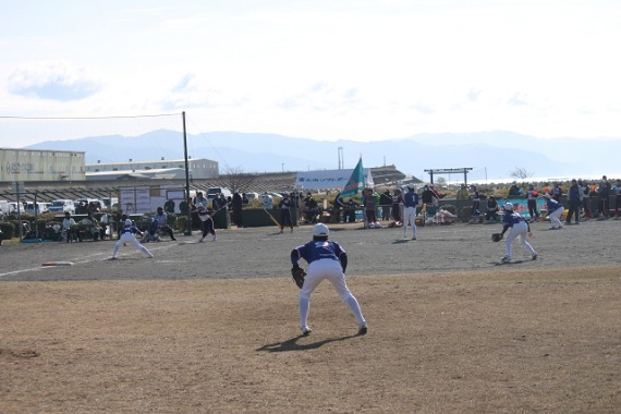 b0249247_21155263.jpg