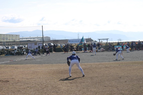 2013　栄光杯 飛龍戦_b0249247_21155263.jpg