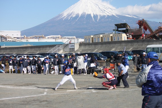 2013　栄光杯 飛龍戦_b0249247_21163328.jpg