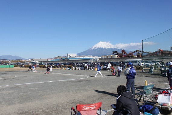 b0249247_21171172.jpg
