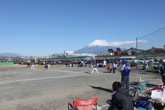 2013　栄光杯 飛龍戦_b0249247_21171172.jpg