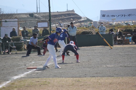 b0249247_21173484.jpg