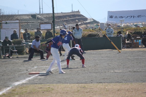 2013　栄光杯 飛龍戦_b0249247_21173484.jpg