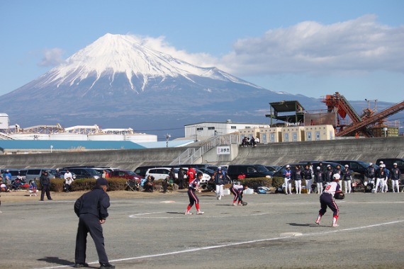 2013　栄光杯 飛龍戦_b0249247_21182147.jpg