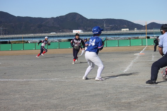 2013　栄光杯 飛龍戦_b0249247_21185528.jpg