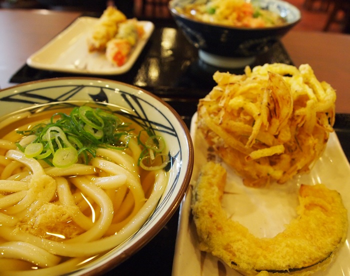 f0224347_1634250.jpg
