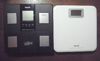 d0063149_20271573.jpg