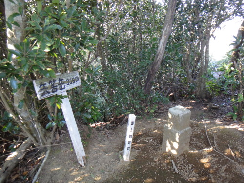 c0179351_16443557.jpg