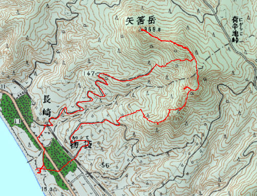 c0179351_1648404.jpg