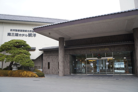 c0206352_16131581.jpg