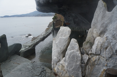 c0206352_16575477.jpg