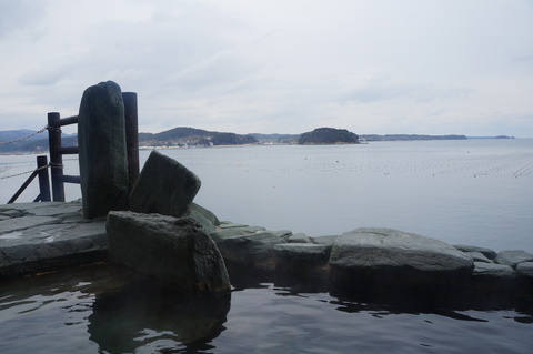 c0206352_17124384.jpg