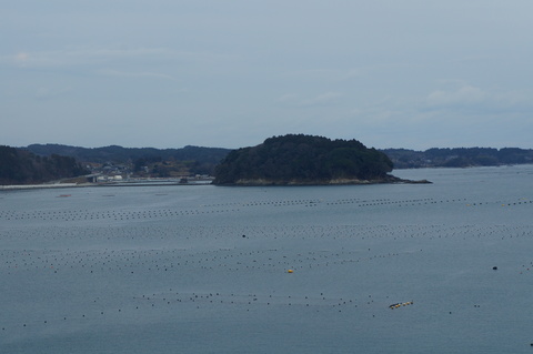 c0206352_17264361.jpg