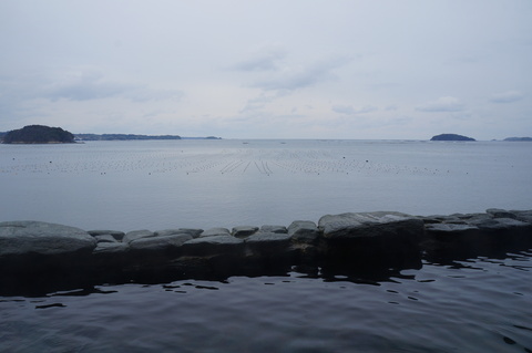 c0206352_1784994.jpg