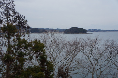c0206352_1882896.jpg