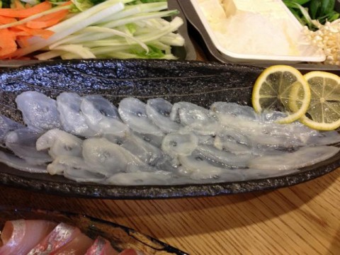 a0056654_0313048.jpg