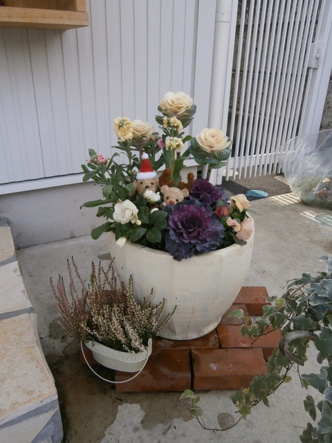 e0128656_20114388.jpg
