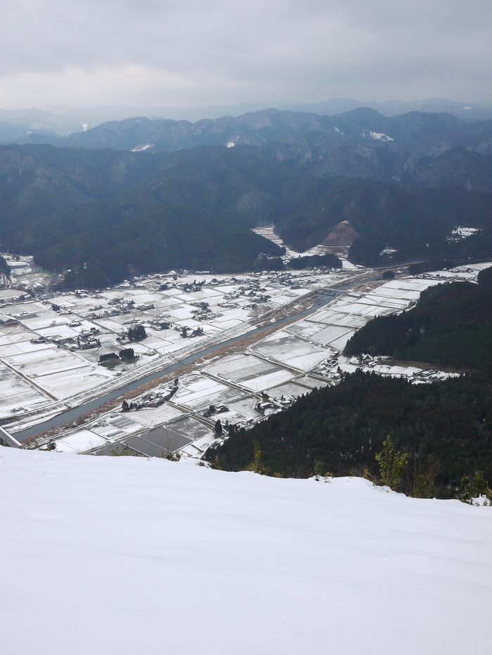 f0167258_19164922.jpg