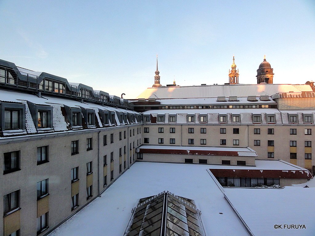 a0092659_16253124.jpg