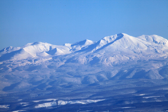 b0277159_1630987.jpg