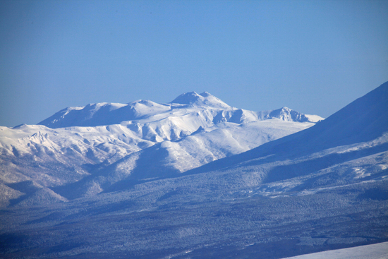 b0277159_16423972.jpg