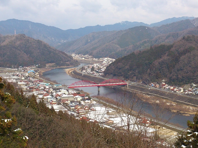 c0016259_2254020.jpg