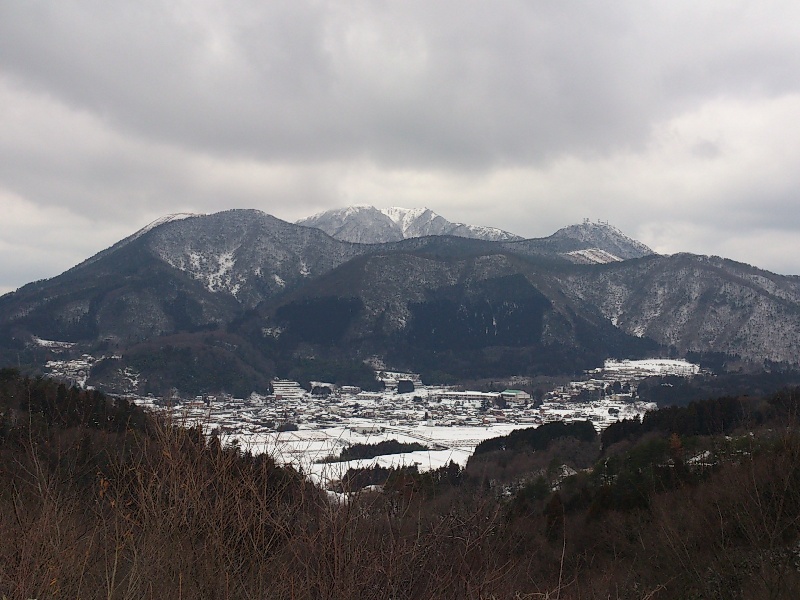 c0016259_2261473.jpg