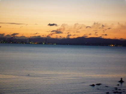 b0178262_911390.jpg