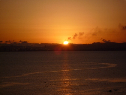 b0178262_912760.jpg